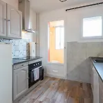 Apartamento Bale 126 Stationnement Gratuit