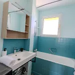 Bale 126 Stationnement Gratuit Mulhouse